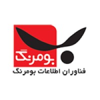 Boomrang Logo