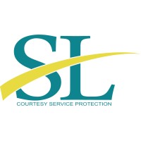 Spectra Research Laboratory Logo
