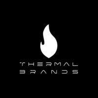 Thermal Brands Logo