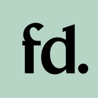 field doctor. Logo