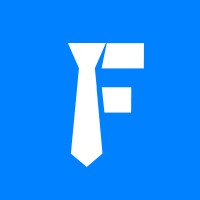 Freelance Like A Pro Logo
