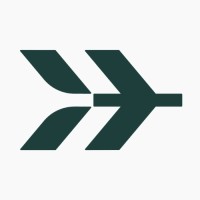 Hardly Logo