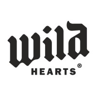 Wild Hearts Logo