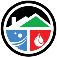 Executive Pro-Dry Inc Logo
