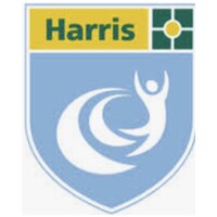Harris Academy Chafford Hundred Logo