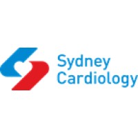 Sydney Cardiology Logo