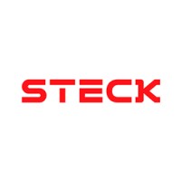 Steck Latam Logo