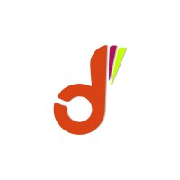 Digaut Logo