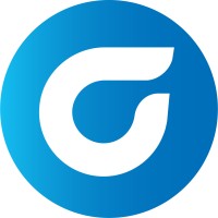 GibbsCAM Logo