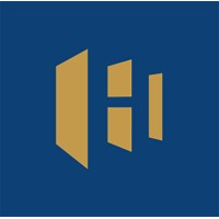 High Architecture, LLC Logo