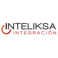 Inteliksa Logo