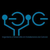 IDIC Logo