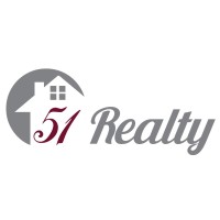 51-Realty Logo
