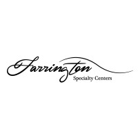 Farrington Specialty Centers Logo