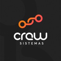 CRAW Sistemas Logo