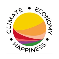 Regenerative Society Foundation Logo