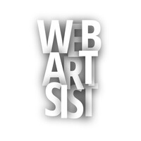 Webartisist Logo