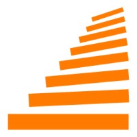 Companial North America Logo
