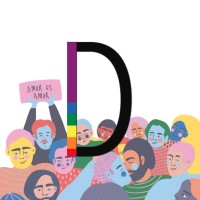 Centro de Estudios Dyversia Logo