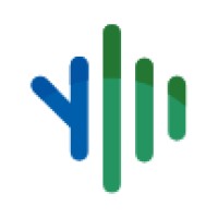 Yardim Serviços de Informação Logo