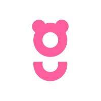 Blow Gummies Logo