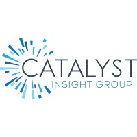 Catalyst Insight Group Logo