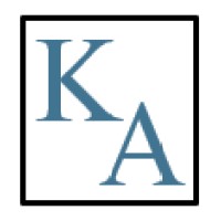 Kendall Advisory Logo