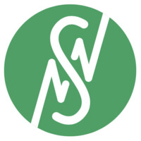 Signal Not Noise Logo