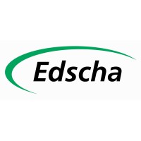 Edscha Automotive Kamenice s.r.o. Logo