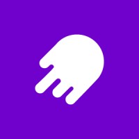 Pulpa App Logo