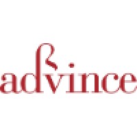 Advince Group Logo