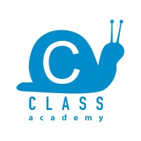 CLASS Academy Logo