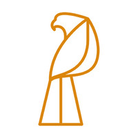 Gibson Logo