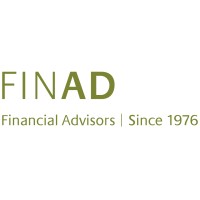 FINAD Logo