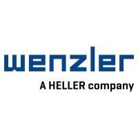 August Wenzler Maschinenbau GmbH Logo