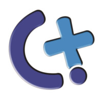 Compumais Logo