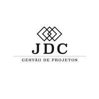 JDC CONSULTORIA Logo