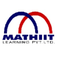 Mathiit Logo