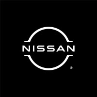 Rosen Nissan Madison Logo