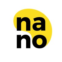 Nano Influence Logo