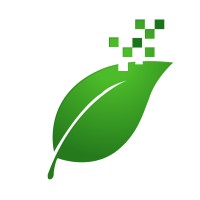 Growth Local Logo