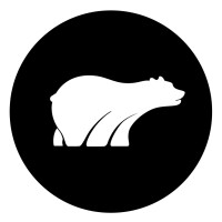 California Media House Logo