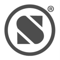 Skura Style Logo