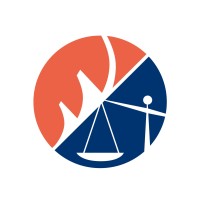 Legal Entrepreneurship Cell, Jindal Global Law School Logo