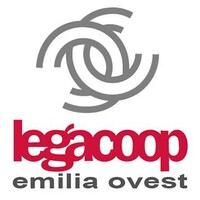 Legacoop Emilia Ovest Logo