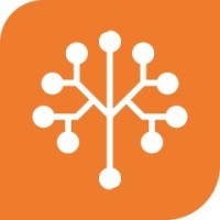 Sektorowa Rada ds. Kompetencji – Sektor żywności wysokiej jakości Logo