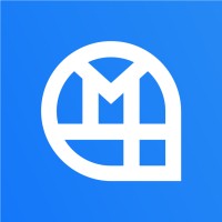 Mapt Solutions Logo