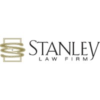 Stanley Law Firm SC Logo