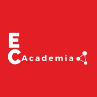 EC Academia Logo