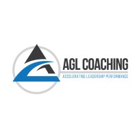 AGL Coaching Logo